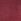 Burgundy Red Fatface Double Compartment Suede Crossbody Bag
