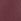 Burgundy Red Fatface Star Detail Leather Purse