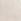 Οστό - B By Ted Baker Leather Cross-body Camera Bag