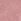 Pink Suede Mini Boot Slippers
