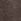 Marrón chocolate - Moccasin Suede Fold-over Fur Lined Slippers