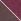 Purple Fatface Leggings