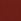 Rouge foncé - Standard - Polo en coton tricoté Fred Perry
