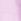 Pink South Beach Stripe Smocked Maxi Dress