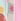 Bright Star Two Way Zip Baby Sleepsuits 3 Pack (0mths-3yrs)