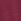Wine N. Premium Slinky Utility Jacket