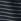 Navy Blue Velour Striped Rugby Top