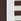 Brown/White/Stripe - Long Sleeve Crew Neck Heavyweight T-shirts 3 Pack