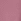 Mauve Purple N. Premium Open Collar Long Sleeve Top