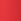 Red Long Sleeve Raglan T-shirt