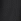 Svart - Friends Like These Asymmetric Sequin Satin Midi Dress
