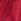 Red Fatface Knitted Lace V Cardigan