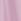 Pink South Beach Satin Bead Decal Halterneck Top