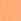 Orange Supersoft Oversized Boxy T-shirt (3-16yrs)