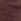 Chocolate Brown Friends Like These Cosy Long Sleeve Hardware Detail Midi Dress