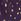 Aubergine Purple Friends Like These Ruffle Short Sleeve Metallic Foil Midi Dress