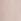 Pink Marl B By Ted Baker Lyocell And Wool Blend Pyjamas Set