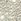 Silver Dune London Elida Clutch Bag