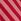 Pink Stripe Girl In Mind Angela Long Sleeve Maxi Shirt Dress
