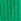 Green Knitted Beanie Hat (1-16yrs)