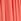 Rose corail - Robe longue plissée dos nu Reiss Cara