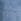 Blauwe wassing - Standaard - Jack & Jones Clark Jeans