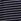 Blue Regular Jack & Jones Striped Knitted T-shirt