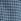 Indaco - Regular - Reiss Sever Cotton-linen Checked Overshirt