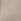 Neutralny - Reiss Phoebe Premium Interlock Sleeveless Collared Top