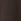 Brown Regular Bradwell Quarter Zip Jumper