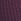 Burgundy Red Lipsy Cable High Neck Long Sleeve Knit Jumper
