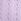Lilac Purple Lipsy Pointelle Detail Short Sleeve Knitted Cardigan