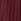 Burgundy Red Love & Roses Colourblock Pleated Belted Midi Shirt Dress