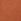 Tobacco Orange Slim Fit Oxford Long Sleeve Shirt