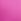 Magenta roza - Love & Roses Satin Front Jersey T-shirt