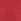 Red Polo Ralph Lauren Corduroy Prepster Shorts