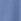 Blue Polo Ralph Lauren Jersey Logo Sweatshirt