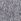Grå - Ugg Tyla Slouchy Crew Ii Socks