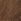 Chocolate Brown Regular Canvas Cord Collar Shacket