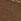 Dark Brown Regular Ugg Ascot Slipper