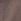 Chocolate Brown Regular Garment Dye Washed Long Sleeve Overshirt