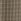 Olive Green Adidas Originals Check Trousers