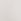 Cream Thermal Base Layer Lace Trim Bodysuit