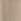 Neutral Reiss Aimee Drawstring Wide-leg Trousers