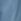 Blue Vero Moda Wide Leg Jeans