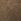 كاكي أخضر - Fatface Sherbourne Suede Knee High Boots