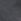 Grey Charcoal Baggy Fit Cotton Stretch Cargo Trousers