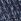 Navy Regular Fatface Knitted Boot Slipper