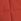 Red Regular Barbour Re Engineered Akeld Gilet