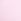 Pink Tulip Victoria's Secret Pink Bralette